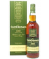 1993 Glendronach - Master Vintage 25 year old Whisky 70CL