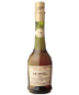 Busnel - Calvados Fine (750ml)