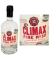 Climax Fire No. 32 Cinnamon Spice Moonshine 750ml | Liquorama Fine Wine & Spirits