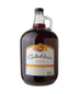 Carlo Rossi Red Sangria / 4 Ltr