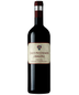 2022 Ciacci Piccolomini d'Aragona - Toscana Rosso IGT