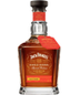 Jack Daniels Coy Hill Single Barrel Whiskey 750ml