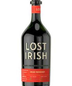 Lost Irish Irish Whiskey