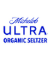 Anheuser-Busch - Michelob Ultra Organic Seltzer (12 pack 12oz cans)