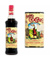 Paolucci Amaro Ciociaro 750ml