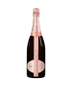 Chandon Brut Rose 750ml - Amsterwine Wine Chandon California Champagne & Sparkling Domestic Sparklings