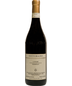 2022 Sottimano Langhe Nebbiolo 750ml