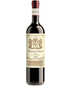 2015 Marques de Tomares Rioja Gran Reserva 750ml