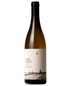 2022 Eyrie Estate - Pinot Gris Dundee Hills (750ml)