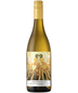 2019 Prophecy Buttery Chardonnay