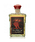 Kapena Tequila Hawaiian Chilli Infused Tequila