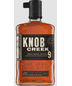 Knob Creek - 9 Year 120 Proof Single Barrel Reserve Bourbon (750ml)