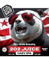 City State Brewing - 202 Juice (6 pack cans)