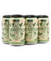 Great Raft Commotion American Pale Ale 6pk 12oz Can