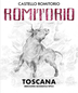 Castello Romitorio - Romitorio Toscana (750ml)