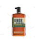 Knob Creek Bourbon X Rye Blended Straight Whiskeys Kentucky 113 Proof 750ml