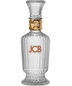 JCB Spirits - Truffle Vodka (750ml)
