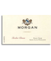 Morgan Winery - Pinot Noir Twelve Clones Santa Lucia Highlands (750ml)