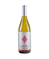 Red Diamond Chardonnay - 750ML