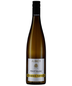 2022 Pierre Sparr - Pinot Blanc (750ml)