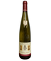 Famille Hauller - Pinot Gris