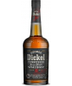 George Dickel - No. 8 Classic Tennessee Sour Mash