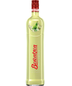 Berentzen - Pear Liqueur (750ml)