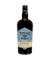 Teeling Single Pot Still Irish Whiskey 750ml | Liquorama Fine Wine & Spirits