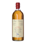 Michel Couvreur Pale Single Single Malt Whiskey