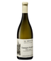 2020 Domaine Guy-Amiot Chassagne-Montrachet "Vielles Vignes" 750ML