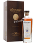 Glenturret 30 yr 42.7% 750ml Release Highland Single Malt Scotch Whisky; (special Order 1 Week)