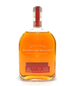 Woodford Reserve Wheat Whiskey