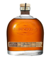 Redemption - 9 Year Barrel Proof Bourbon