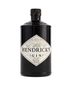 Hendricks Gin | Scottish Gin - 750 ML