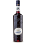 Giffard Creame De Mure Blacberry Liqueur 750ml