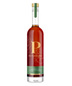 Buy Penelope 15 Year Founder's Reserve Light Whiskey | Quality Liquor