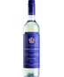 Casalgarcia Vinho Verde White Wine Portugal 750ml