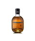 Glenrothes 12 Year - 750mL