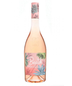 The Beach Rose - by Whispering Angel (750ml)