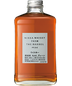 Nikka From The Barrel Japanese Whisky [Limit 1]