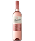 2021 Bodegas Beronia Rioja Rose 750ml