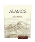 Alamos Red Blend 750ml - Amsterwine Wine Alamos Argentina Mendoza Red Blend
