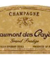 Beaumont des Crayeres Grand Prestige Brut