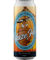 Grey Sail Brewing Haze, Ho! IPA