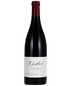 2021 Kistler Pinot Noir Sonoma Coast (750ML)