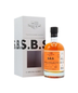 2019 SBS - 2023 Release French Antilles 4 year old Rum