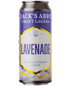 Jack's Abby Lavenade Lager 4 pack 16 oz. Can