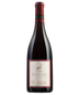 2018 Elk Cove Vineyards Pinot Noir, Willamette Valley, USA Half Bottle (375ml)