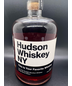 Hudson Whiskey Kelly's Barrel Pick Bourbon