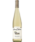 2021 Chateau Ste. Michelle - Dry Riesling